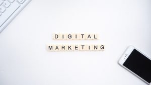 7 Razões para Investir no Marketing Digital